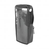 Fsmnx5000 Syscom fundas