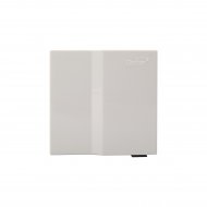 Ftb501 Fiberhome gpon