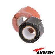Fttb Andrew / Commscope herramientas para