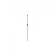 Fy205sp Rohn montajes de techo/ pared