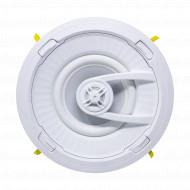 G72 Truaudio bocinas