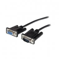Ga05 Rosslare Security Products accesorio