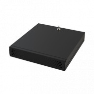GABVID1R3 EPCOM INDUSTRIAL Accesorios Generales ; Gabinetes de Ac