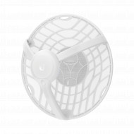 Gbelr Ubiquiti Networks 60 70 y 80 ghz