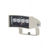 Gekowlh6 Videotec iluminadores ir y de lu