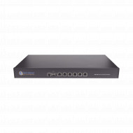 Gisr10v2 Guest Internet hotspots