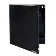Gof01xt Epcom Industrial gabinetes uso mu