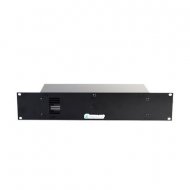 Grt1208vdcrv2 Epcom Industrial fuentes de