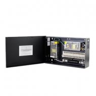 Grt1208vdcv3 Epcom Industrial fuentes de