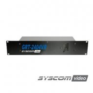 Grt2404vr Epcom Industrial fuentes de ali