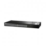 Gsw2401 Planet switches