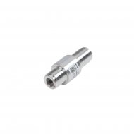 Gtnffal Polyphaser coaxial