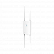 Gwn7630lr Grandstream puntos de acceso