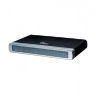 Gxw4108 Grandstream gateways y atas