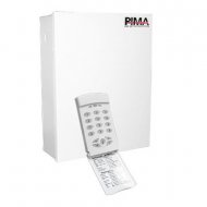 H6rx6k Pima todos