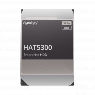 Hat53008t Synology discos duros mecanicos