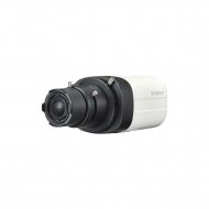Hcb6000 Hanwha Techwin Wisenet profesiona
