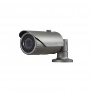 Hco6070r Hanwha Techwin Wisenet bala