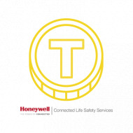 HCRTOKEN NOTIFIER Paneles de Incendio ; Todo ; NOTIFIER
