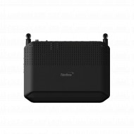 Hg6143d Fiberhome olt / ont / onu