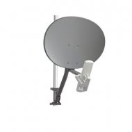 Hk2022 Cambium Networks Direccionales