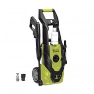Hl285v Koblenz herramientas electricas