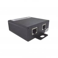 Hnrtr Honeywell control de volumen y cone