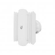 Horn590 Ubiquiti Networks sectoriales