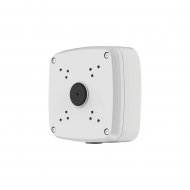 Hqabb1 Honeywell cajas de interconexion