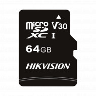 Hstfc164g Hikvision memorias sd / memoria