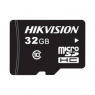 Hstfl232g Hikvision memorias sd / memoria
