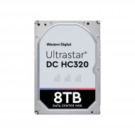 Hus728t8tale6l4 Western Digital wd disc