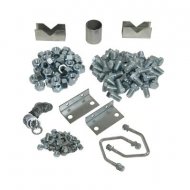 Hwptbx56 Syscom accesorios para torres au