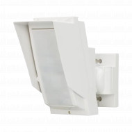 Hx80nram Optex movimiento para exterior