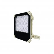 Hyperlux Hl90wh100 Iluminadores IR y de L