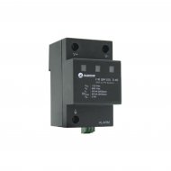I2rspv100340 Transtector corriente direct
