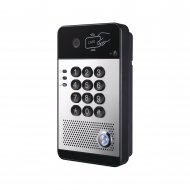 I30 Fanvil audio/video porteros ip