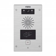 I32v Fanvil audio/video porteros ip