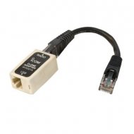 Ia10321a Icom programacion y software