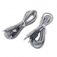 Iapc Kenwood sistemas de despacho