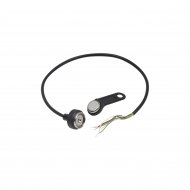 Ibuttonkit Ruptela accesorios