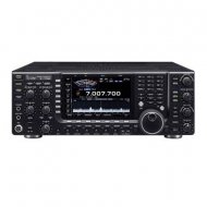 Ic770012 Icom hf