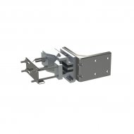 Iccbracketlr Ignitenet Accesorios