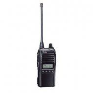 Icf4031s73 Icom portatiles uhf