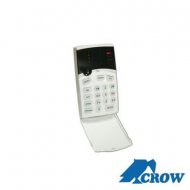 Icon8kb Crow todos