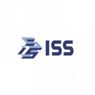 IFTKIDSMA3 ISS Software CMS / VMS / Hosting ; ISS ; ISS