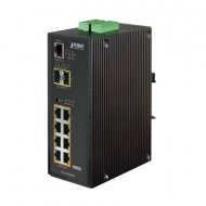 Igs10020hpt Planet industrial