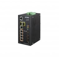 Igs52254up1t2s Planet industrial