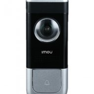 IMO3830002 DAHUA IMOU DOORBELL WIRED - Vid