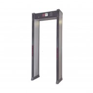 Intell18zl Ranger Security Detectors detectores de metal